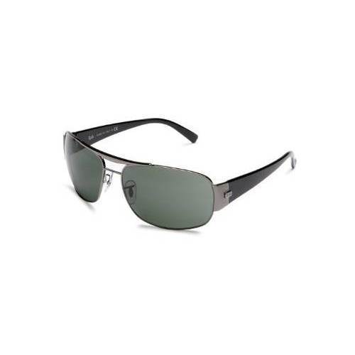 ray ban rb3498 fiyat ray ban rb3498 fiyat