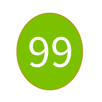 99