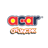 Acar Oyuncak