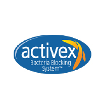Activex