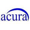 Acura