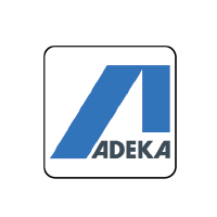 Adeka