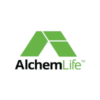 AlchemLife