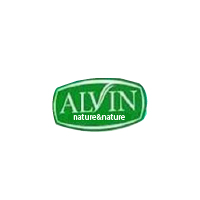Alvin