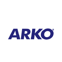 Arko