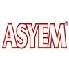 Asyem