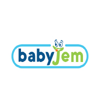 Baby Jem