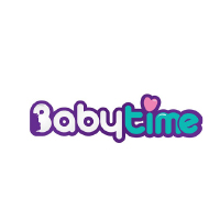 BabyTime