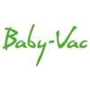 Baby-Vac
