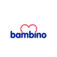 Bambino