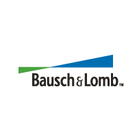 Bausch & Lomb