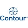 Bayer Contour