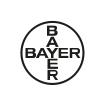 Bayer