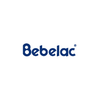 Bebelac