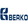 Berko