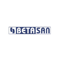 Betasan