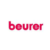 Beurer