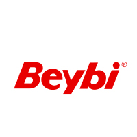 Beybi