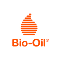 Bio-Oil