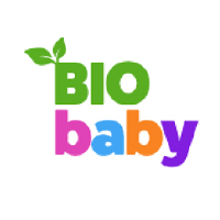 BioBaby
