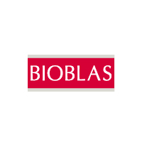 Bioblas