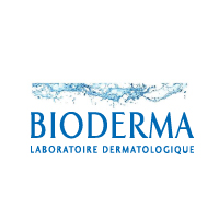 Bioderma