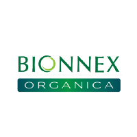Bionnex