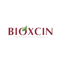 Bioxcin