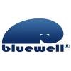 Bluewell
