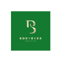 Bodyever