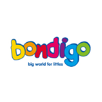 Bondigo