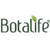 Botalife