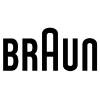 Braun