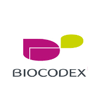 Bıocodex