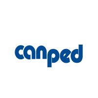Canped