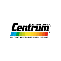 Centrum