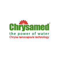 Chrysamed