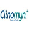 Clinomyn