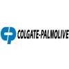 Colgate-Palmolive