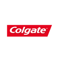 Colgate