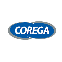 Corega