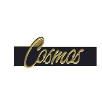 Cosmos