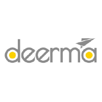 Deerma