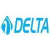Delta