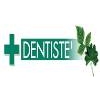 Dentiste