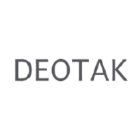 Deotak