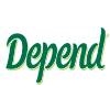 Depend