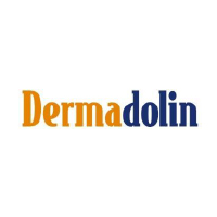 Dermadolin