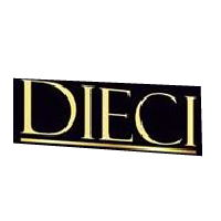 Dieci