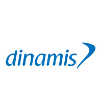 Dinamis